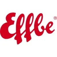 EFFBE FRANCE