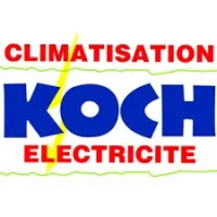 ELECTRICITE ROGER KOCH
