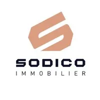 SODICO SA