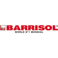 NORMALU (Barrisol)