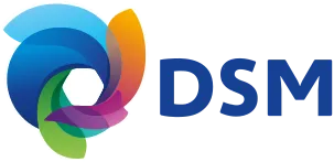DSM NUTRITIONAL PRODUCTS FRANCE