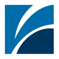LAT NITROGEN OTTMARSHEIM