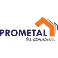 PROMETAL