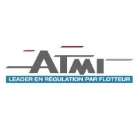 APPLICATIONS TECHNIQUES MODERNES INDUSTRIELLES (ATMI)