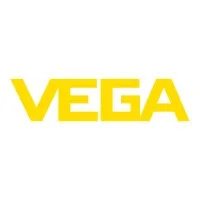 VEGA TECHNIQUE