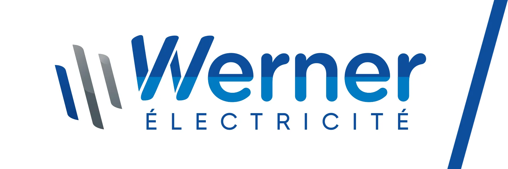 ELECTRICITE WERNER