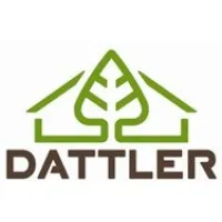 ETABLISSEMENTS LUCIEN DATTLER (DATTLER BOIS 3D)