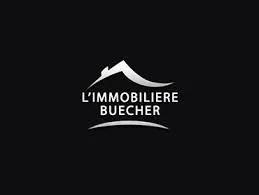 L IMMOBILIERE BUECHER S A R L