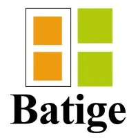 BATIGE