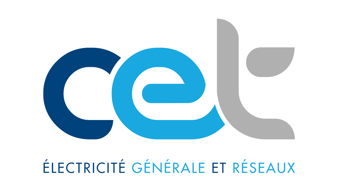 CABINET ETUDES & REALISATIONS TECHNIQUES (CET)