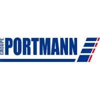 TRANSPORTS PORTMANN