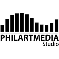 PHILARTMEDIA STUDIO