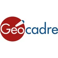 GEOCADRE
