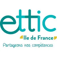 ETTIC ILE DE FRANCE (ETTIC ILE DE FRANCE)