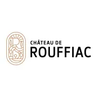 CHATEAU DE ROUFFIAC
