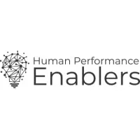 HUMAN PERFORMANCE ENABLERS