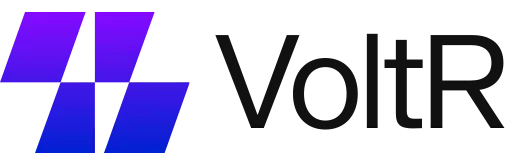 VOLTR