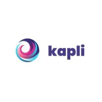 KAPLI