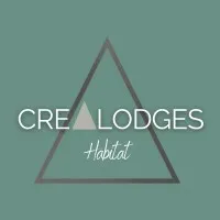 CREALODGES HABITAT