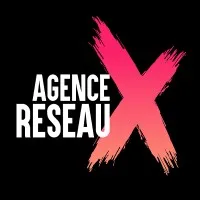 RESEAU-X