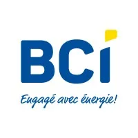 BCI SOLUTIONS