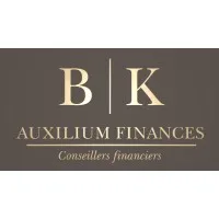 AUXILIUM FINANCES