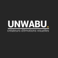 UNWABU VISUAL MEDIA