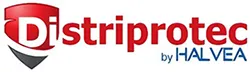 DISTRIPROTEC SARL