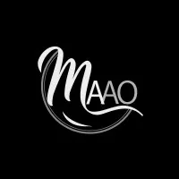 MAAO