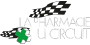 PHARMACIE DU CIRCUIT