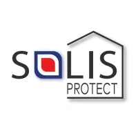 SOLIS PROTECT