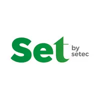 SET BY SETEC (SBS)