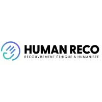 HUMAN RECO