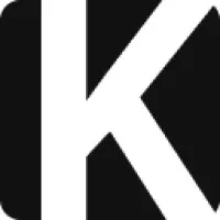 KAPSLOC