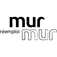 MURMUR REEMPLOI