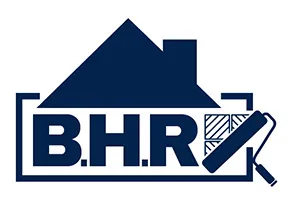 BOYER HERAULT RENOVATION