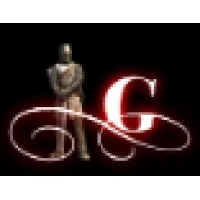 GROUPE GUARDIAN