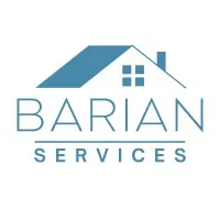 BARIAN SERVICES (BRN SRVS)