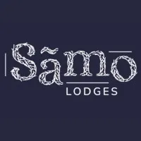 DOMAINE SAMO