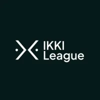 IKKI LEAGUE