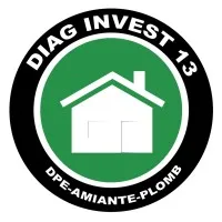 DIAG INVEST 13