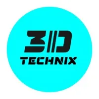 3D TECHNIX