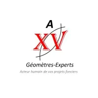 A XV GEOMETRES-EXPERTS