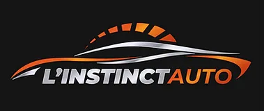 L'INSTINCT AUTO