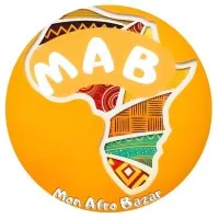 MON AFRO BAZAR (MAB)