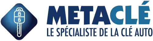 METACLE LYON SUD