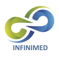 INFINIMED
