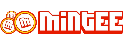 FUSEE (MINTEE)
