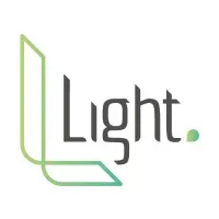 LIGHT. COMMUNICATION (LIGHT.)