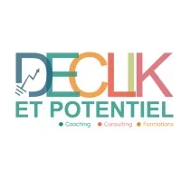 DECLIK ET POTENTIEL
